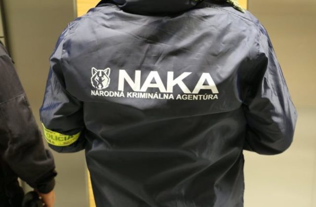 Policajt bývalej NAKA je po zrušení obvinenia zo…