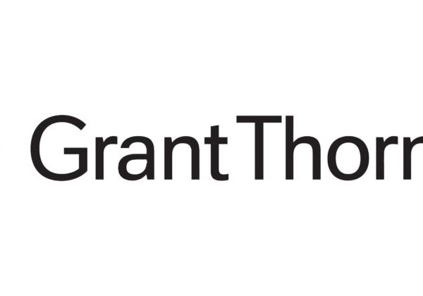 Silvia Hallová je novou Managing Partnerkou poradenskej spoločnosti Grant Thornton