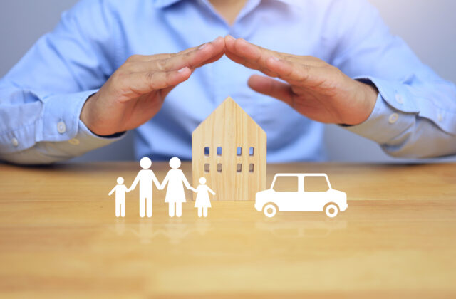 Globálny trh s poistením majetku a neživotným&hellip;