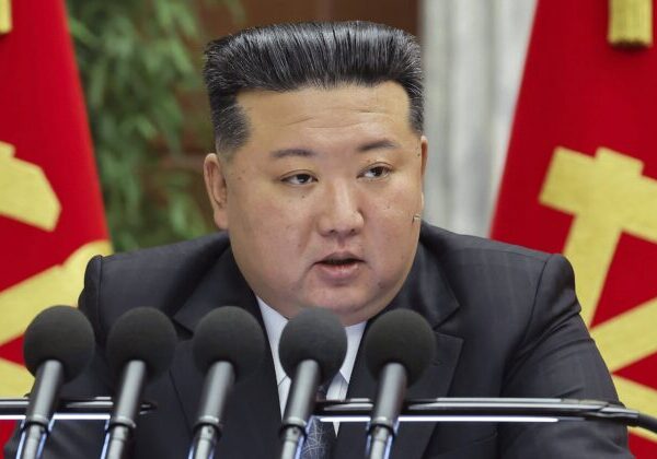 Jadrový status Severnej Kórey je podľa režimu nezvratný, Pchjongjang odmieta akúkoľvek kontrolu MAAE