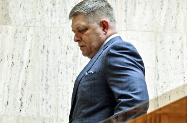 Smer-SD by bol podľa prieskumu najväčším skokanom, voľby by však nevyhral