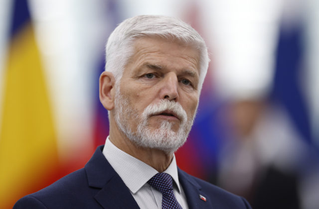 Incidenty v Európe pribúdajú. Český…