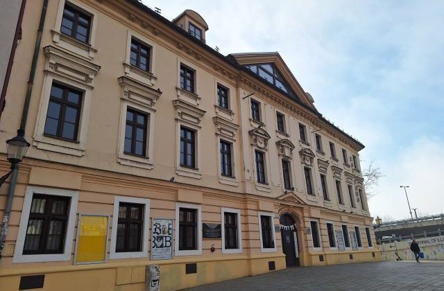 Viacerí ilustrátori a ilustrátorky bojkotujú Bienále ilustrácií Bratislava, dôvodom je inštitúcia Bibiana
