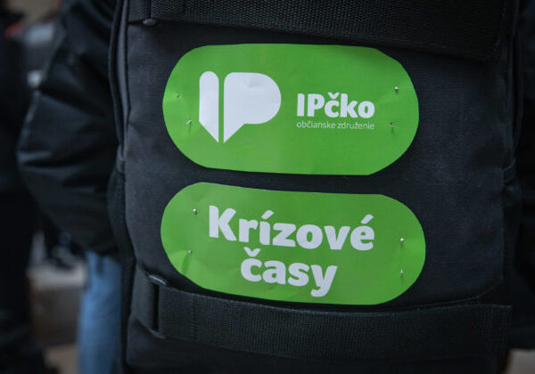 Kampaň Bodkočiarka poukáže na to, že samovražda nemusí byť riešením – VIDEO
