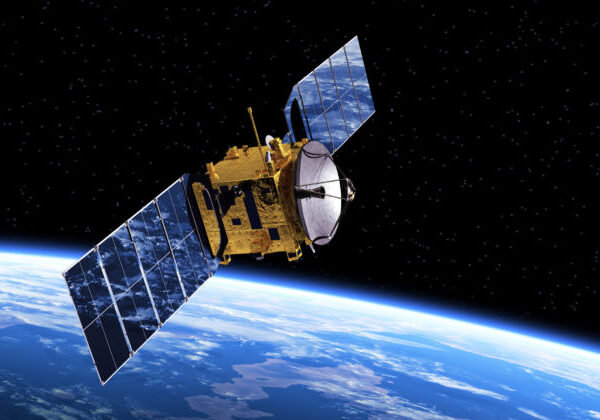 Konzorcium STEPHANIK získalo takmer 16 miliónov eur z plánu obnovy na slovenský vesmírny satelit