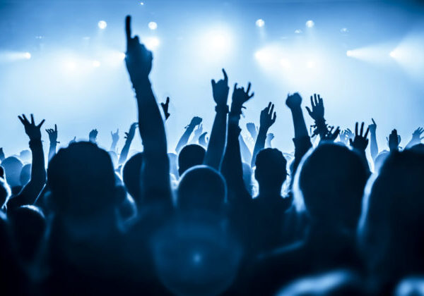 Nový album, európske turné a koncert v Bratislave: HAUSER chystá nezabudnuteľný večer!