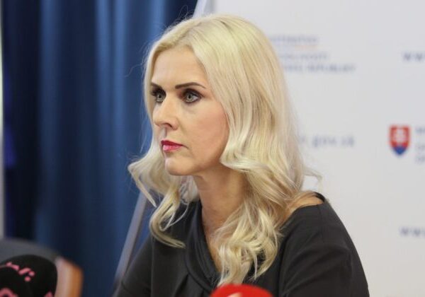 Bývalého majiteľa baru Fatima Janíčka oslobodili v kauze krivého obvinenia Jankovskej- VIDEO