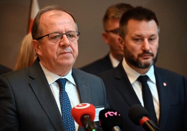 ÚMS je pripravená na diskusiu, ale predĺženie súčasného volebného obdobia primátorov odmieta