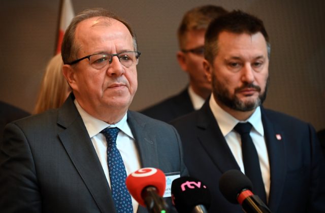 ÚMS je pripravená na diskusiu, ale predĺženie&hellip;