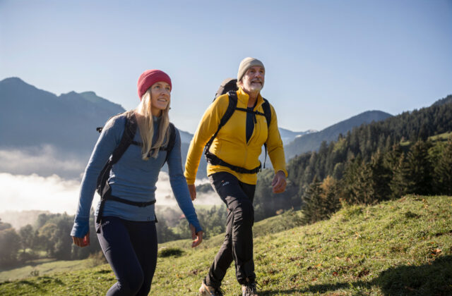 Do uzávery tatranských štítov zostáva mesiac. Na tieto…