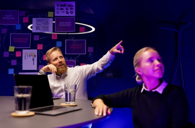 Viete, že môžete obchodovať s virtuálnymi peniazmi,&hellip;