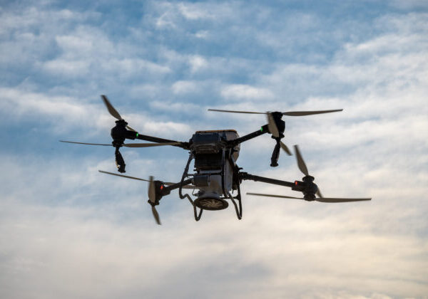 Bukurešť si predvolala ruského veľvyslanca po incidente s dronom, Kaja Kallas hovorí o porušení suverenity NATO