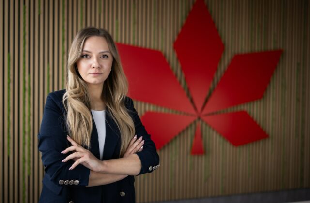 Viktória Koósová: Spätná väzba od sprostredkovateľov posúva&hellip;