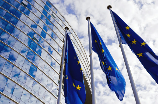 Európska komisia predložila návrh na prijatie dohôd Mercosuru a Mexika
