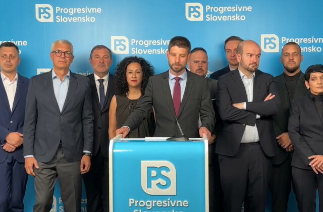 Ficova úchylná obsesia mojou rodinou je za&hellip;