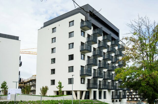 Projekt Lesopark Žilina sa blíži do finále:&hellip;