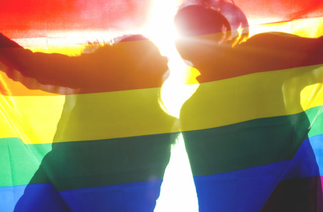 Maďarská polícia zakázala Pride pochod&hellip;