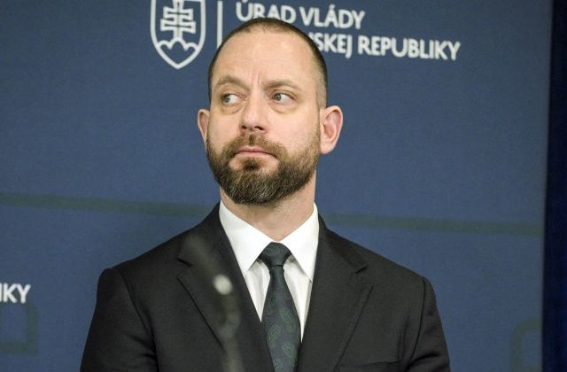 Žilinka zamietol sťažnosť prokurátora Špirka, zastavenie stíhania advokáta Paru je právoplatné