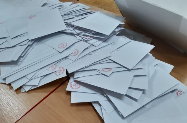 Obec Dlhá bude mať už tretieho starostu v tomto volebnom období, stane sa ním Radoslav Horváth