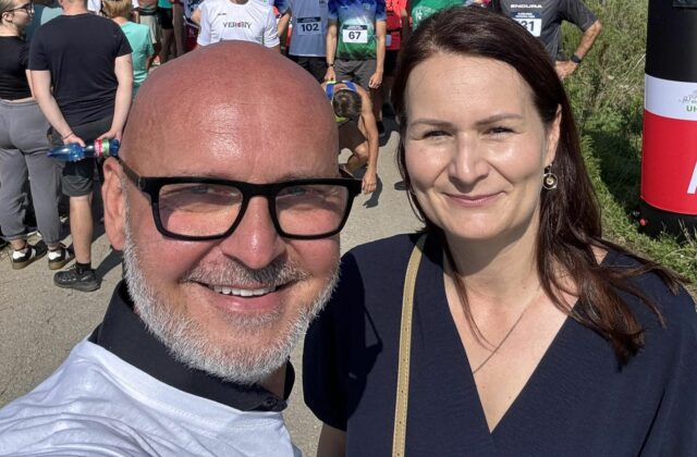 Jeden Fafokan je podľa strany SaS novou&hellip;