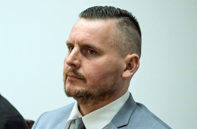 Bombic ostáva stíhaný väzobne, súd jeho žiadosť&hellip;