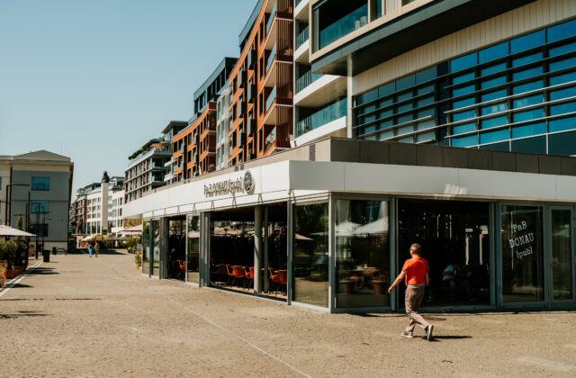 Slovenské pivo ovládlo Európu. Grand Šampión 2024&hellip;