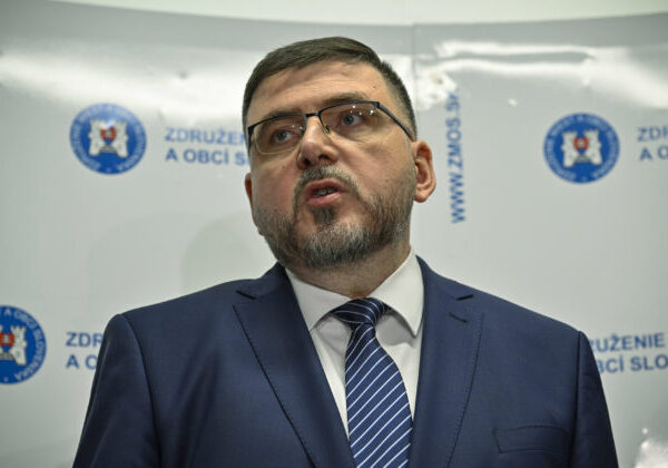 ZMOS víta posilnenie ochrany samospráv pred svojvoľnými zásahmi vlád do eurofondov