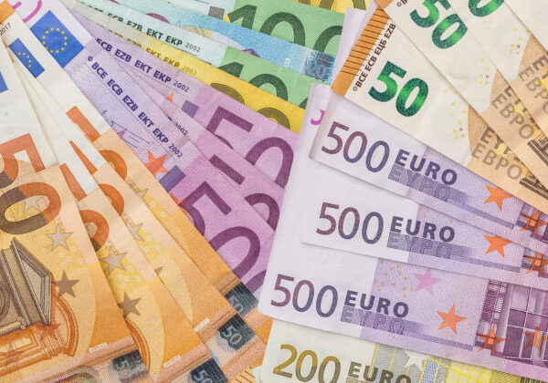 Posledné dni na 45 miliónov, výzva na výskum a vývoj v digitálnej transformácii sa končí