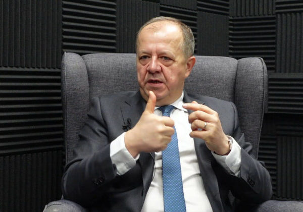 Rozhodnutia sa neraz dozvedajú len z médií, Únia miest Slovenska požiadala o stretnutie v parlamente