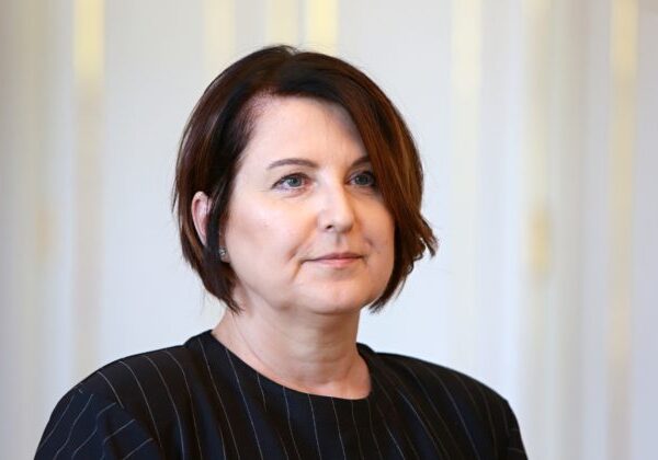 Systém majetkových priznaní sudcov bol doteraz nadštandardne transparentný, dochádza však k okliešťovaniu vonkajšej kontroly