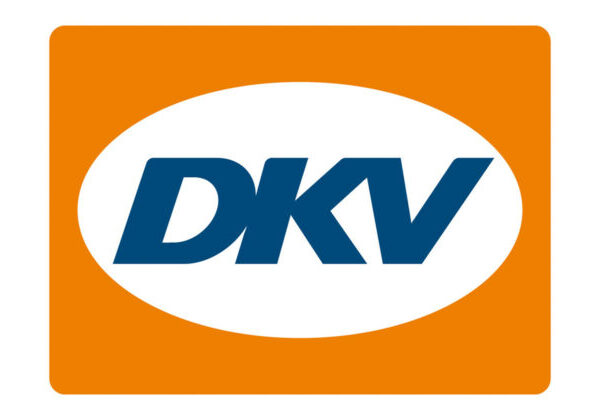 Európske mýto: DKV Box Europe pokrýva aj mýto v Českej republike