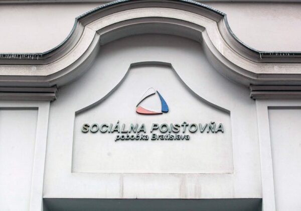 Tréneri si od budúceho roka finančne polepšia, Sociálna poisťovňa zavádza odpočítateľnú položku