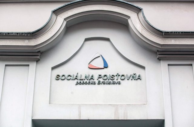 Tréneri si od budúceho roka…