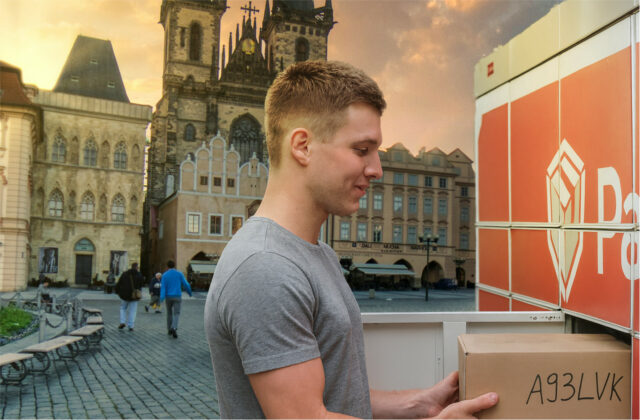 Slovenskí študenti to vedia: Toto je najlacnejší&hellip;