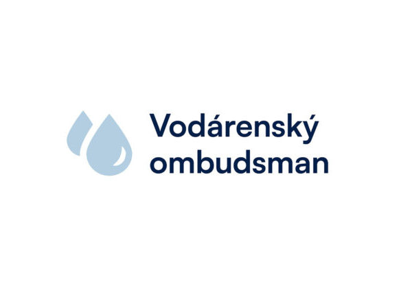 Vo vodárenstve potrebujeme znížiť investičný dlh a definovať komplexný štandard, hovorí predseda Kancelárie vodárenského ombudsmana
