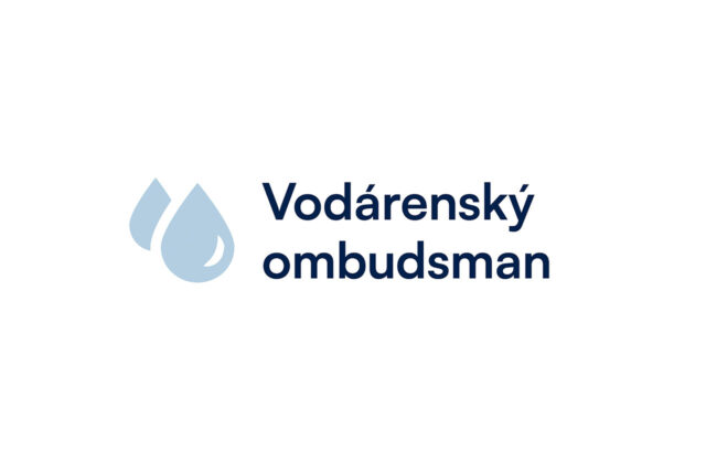 Vo vodárenstve potrebujeme znížiť investičný dlh a definovať komplexný štandard, hovorí predseda Kancelárie vodárenského ombudsmana