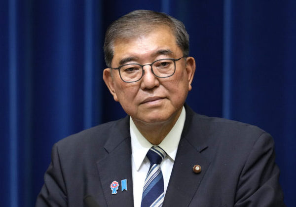 Japonský premiér Shigeru Ishiba končí po necelom roku, krajina sa ocitá v novej neistote