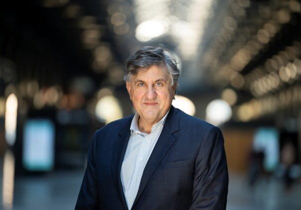 Spoločnosti newcleo, Oklo a Blykalla podpísali dohodu o strategickom partnerstve pri rozvoji jadrového palivového ekosystému v USA