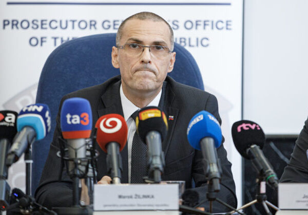 Žilinka preverí, či je zrušenie voľna na sviatok Sedembolestnej Panny Márie v súlade s ústavou