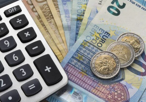 Samosprávy budú môcť použiť na krytie výdavkov aj zdroje rezervného fondu, ide však len o dočasné riešenie