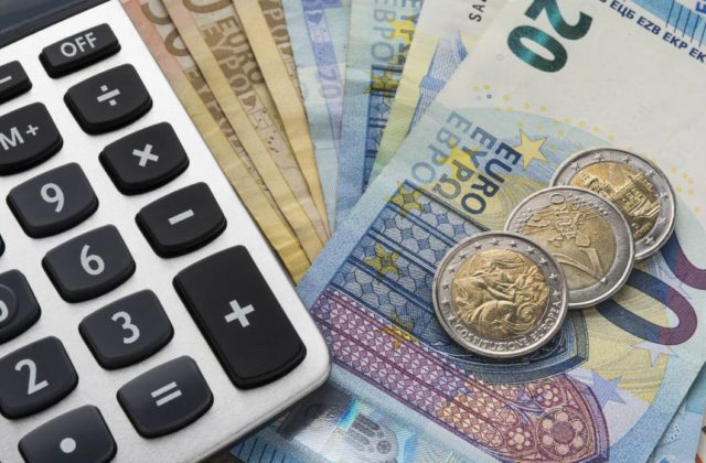 Samosprávy budú môcť použiť na krytie výdavkov aj zdroje rezervného fondu, ide však len o dočasné riešenie