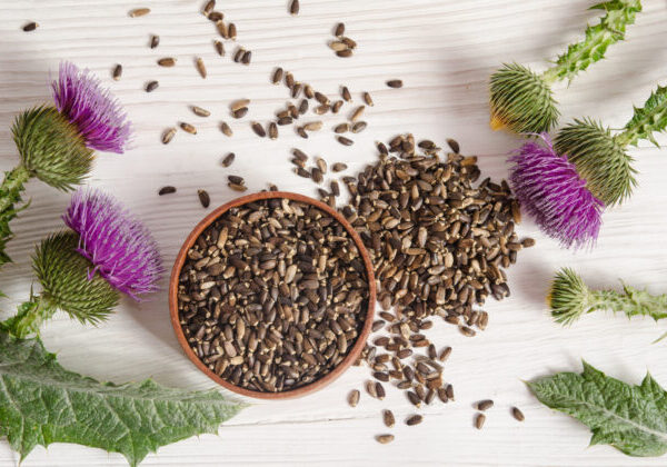 Ťažko skúšaná pečeň: Detox nie je trend, ale nutnosť