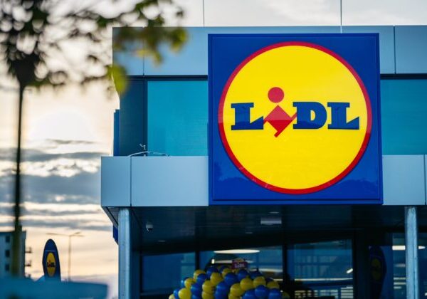 Hlasovanie o multifunkčné ihriská Lidl Dvorcheck sa skončí čoskoro, verejnosť už odovzdala viac ako milión hlasov – VIDEO, FOTO