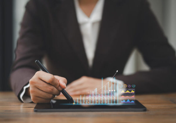 Centrálny depozitár cenných papierov pokračuje v digitalizácii a zjednodušuje vybavovanie agendy emitentom