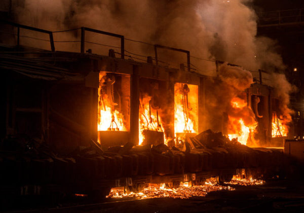 Výbuch v ruskej chemičke vyrábajúcej muníciu zabil troch ľudí