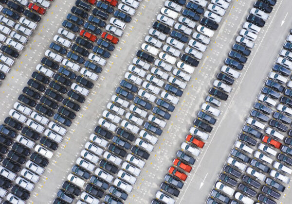 Slovenské firmy získali nového pomocníka z Bruselu, exportérom má výrazne zjednodušiť život