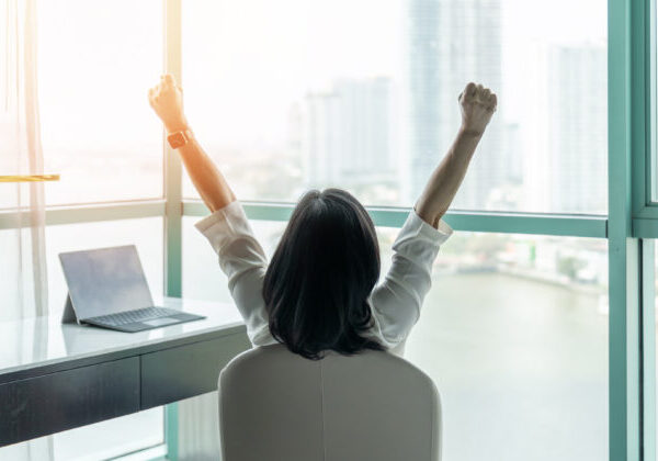 JTI Slovak Republic dáva zamestnancom 17. novembra voľno