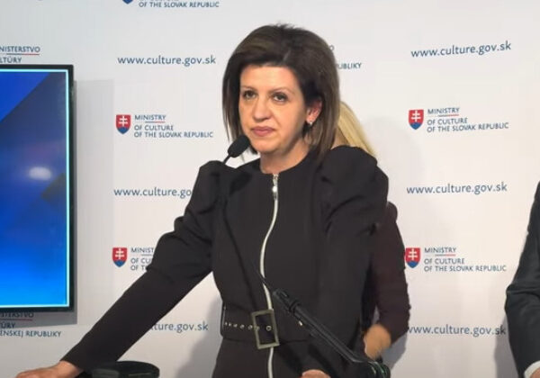 Mauzóleum v Krásnohorskom Podhradí bude fungovať v špeciálnom režime, Múzeum Betliar odmieta zavádzajúce informácie