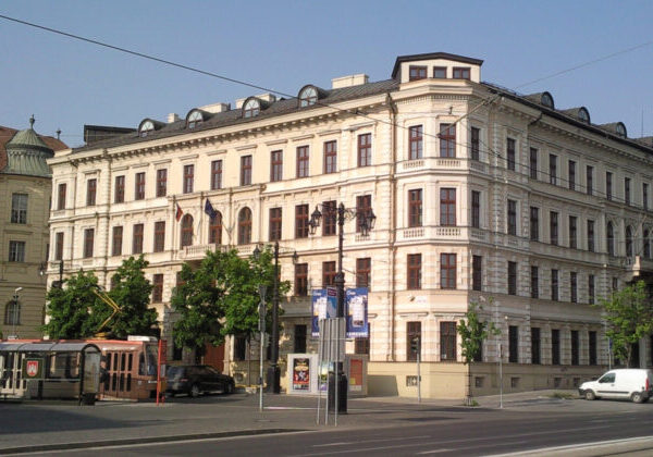 Obchodné komory odmietajú novelu zákona o Environmentálnom fonde SR