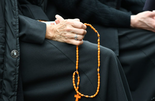 Do čela Spolku svätého Vojtecha sa po prvýkrát&hellip;